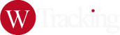 WTracking Group